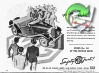 MG 1950 01.jpg